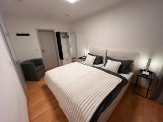 Rheinstraße 33, Mainz mit Domblick - 6