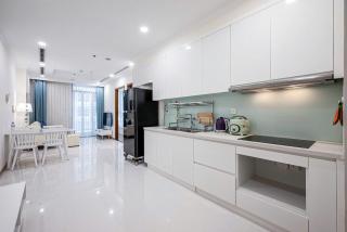 landmark 81 apartments luxury - 7