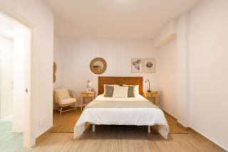 Benalmádena Living Homes 1B - 8