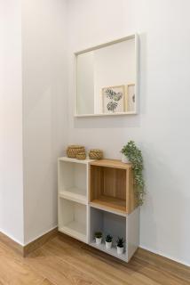 Benalmádena Living Homes 1B - 7