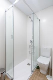 Benalmádena Living Homes 1B - 5