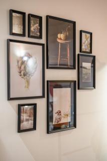 Loft Rooms Suite B&B - 8