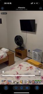 Pousada Casa de Geralda - 4