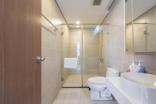 landmark 81 apartments luxury - 6