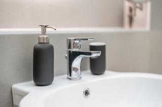 Loft Rooms Suite B&B - 7