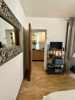 Guelfa63 - Deliziosa Suite nel cuore di Firenze - 9