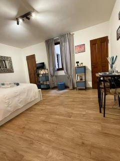 Guelfa63 - Deliziosa Suite nel cuore di Firenze - 5