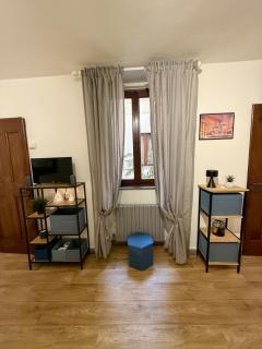 Guelfa63 - Deliziosa Suite nel cuore di Firenze - 3