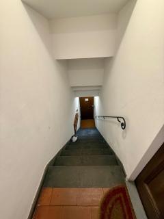 Guelfa63 - Deliziosa Suite nel cuore di Firenze - 1