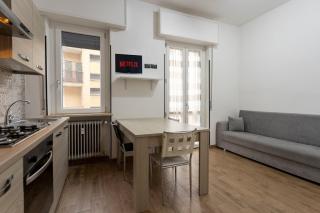 Duca's Suite - Near Hospital Self Chek-in - 9