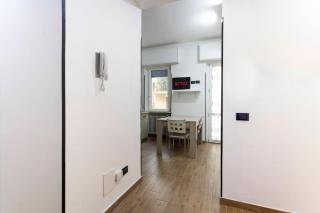 Duca's Suite - Near Hospital Self Chek-in - 8