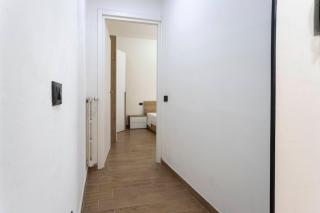 Duca's Suite - Near Hospital Self Chek-in - 7