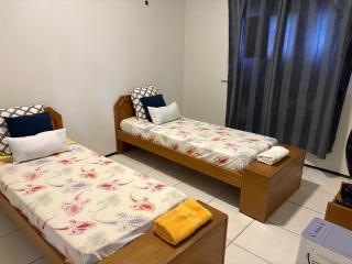 Pousada Casa de Geralda - 5