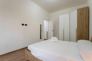 Duca's Suite - Near Hospital Self Chek-in - Novara - 5