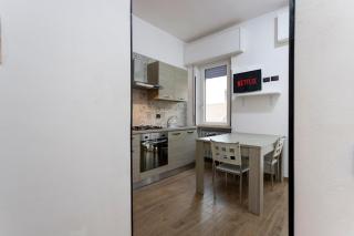 Duca's Suite - Near Hospital Self Chek-in - 3