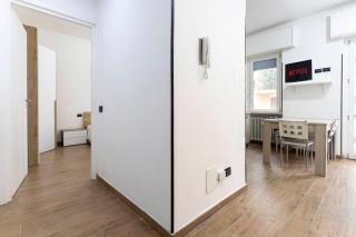 Duca's Suite - Near Hospital Self Chek-in - 1