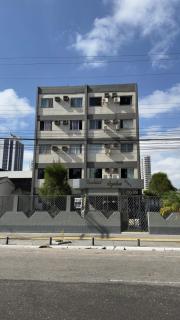 Apartamento Bosque COP 30 - 8