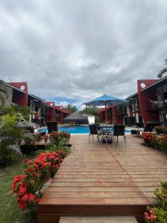 Village Conchas e Corais - 8