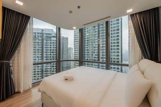 landmark 81 apartments luxury - 2