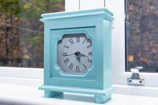 Le Morne – Luxury Coastal Escape with Hot Tub & Sea Views - 9