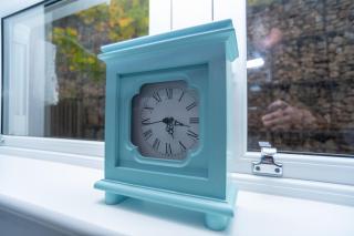 Le Morne – Luxury Coastal Escape with Hot Tub & Sea Views - 7