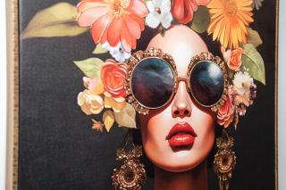 Le Morne – Luxury Coastal Escape with Hot Tub & Sea Views - 5