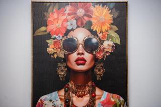 Le Morne – Luxury Coastal Escape with Hot Tub & Sea Views - 4