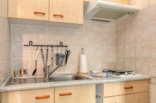 Le pré Nantais proche plage - 5