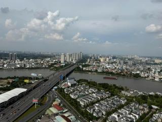 landmark 81 apartments luxury - 4