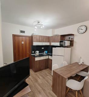 Coastera Group 18 Cascadas - 5