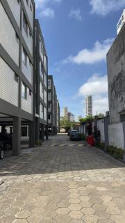 Apartamento Bosque COP 30 - 9