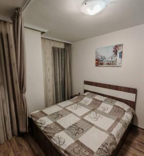 Coastera Group 18 Cascadas - 1