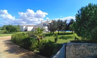 Wunderschönes Ferienhaus in Binissalem mit Privatem Pool - 2