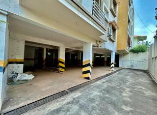 Rohi stays 2 bed room Ac flats - Mysore - 0