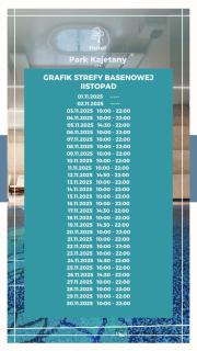 Hotel Park Kajetany - 5