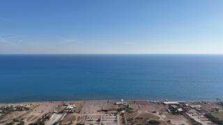 Demirel Suites - Altınkum - 1