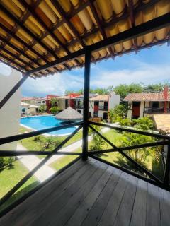 Village Conchas e Corais - 7