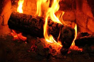 Apartment With 2 Bedrooms - Magic Woods - 6