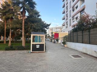 Appartement Premium Prestigia Hay Riad Rabat - 5