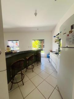 Village Conchas e Corais - 6