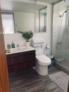 D&D apartments 1 Nw - 5