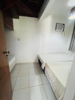 Village Conchas e Corais - 5