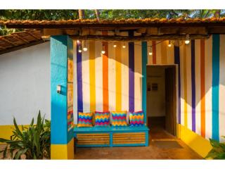 goSTOPS Lite Goa, Calangute - 2