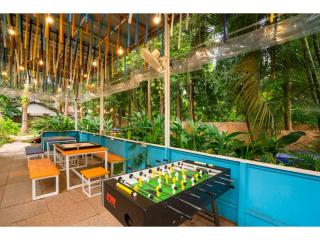 goSTOPS Lite Goa, Calangute - 4