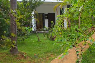 Sigiriya Mana B&B - 3