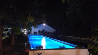 Apartment With 2 Bedrooms - Magic Woods - 5