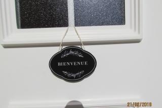 Maisonnette climatisée avec terrasse- Entre Nîmes, Montpellier et les plages - 8