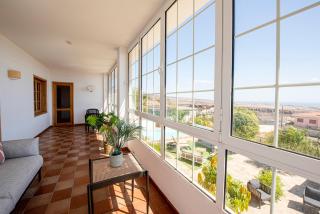 Design Apartments near Maspalomas with Private Terrace & Shared Pool - by "Casa Mia" - 8