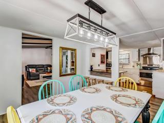 Tybee Tree House - 2