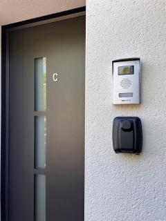 Le St Exupéry Charmant et Spacieux Parking gratuit - 6